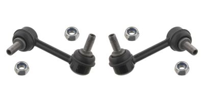 Stabilisatorstang Set SET2970729708