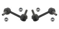 Stabilisatorstang Set SET2970729708