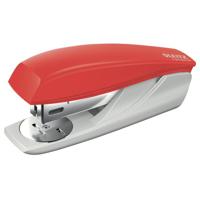 Leitz NeXXt Standaard klinknagel Rood