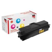 Toner quantore kyocera tk-160k zwart