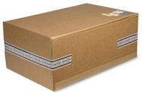 Lexmark onderhoudskit MS81X, 200.000 pagina&apos;s
