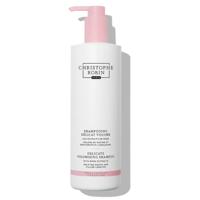 Christophe Robin Volumizing Delicate Volumising Shampoo