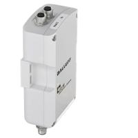 BALLUFF BIS00L7 BIS00L7 1 stuk(s)