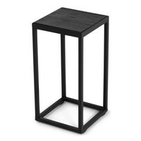 Plantentafel Nairobi Laag