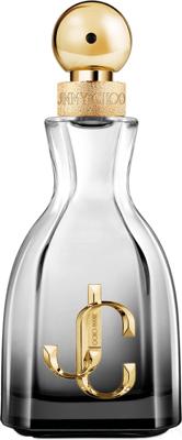 Jimmy Choo I Want Choo Forever Eau de Parfum 40ml | Dames Parfum Jimmy Choo I Want Choo Forever Eau de Parfum 40ml | Dames Parfum