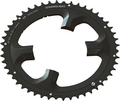 STRONGLIGHT kettingblad "ct2"