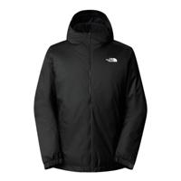 The North Face Quest Insulated Casual Winterjas Heren 2XL