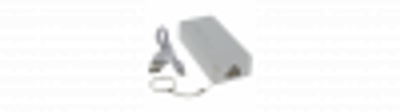 Q-link 00.135.02 - Powerbank 5200 Mah