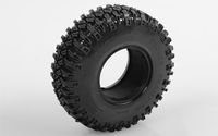 RC4WD Mickey Thompson 1.9 Baja MTZ Scale Tires (Z-T0061) - thumbnail