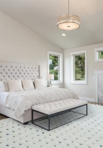 Easy Living - Vloerkleed Ariana AR02 Dotty Multi -