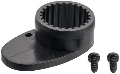 HAZET Persluchtaansluiting 9030N-1-07/3