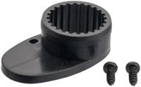 HAZET Persluchtaansluiting 9030N-1-07/3