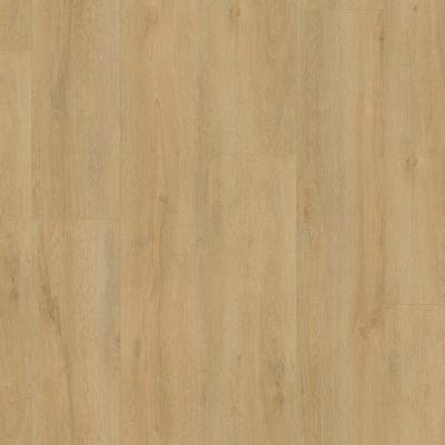 Ambiant - Prestige Oak Natuur Eiken (Laminaat)