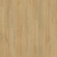 Ambiant - Prestige Oak Natuur Eiken (Laminaat)
