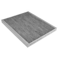 Interieurfilter ADW192503