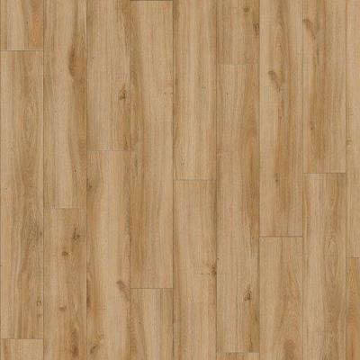 Moduleo Roots 40 - Classic Oak 24837 (Plak PVC)