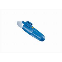 Onderwatermotor (7350) Onderwatermotor (7350)