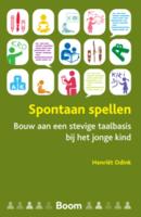 Spontaan spellen (Paperback)