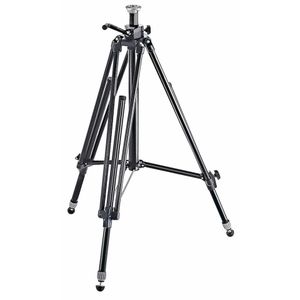 Manfrotto 028B Triman statief