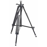 Manfrotto 028B Triman statief