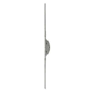 Habo slotkastdeel 94MP-33-M-1020 730-1160