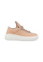 Filling Pieces Mountain Cut Angelica Roze  maat