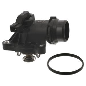 Thermostaat 46399