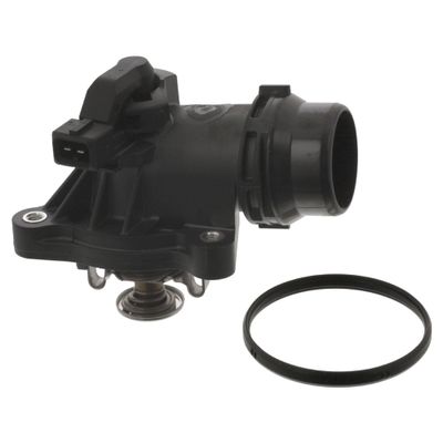 Thermostaat 46399