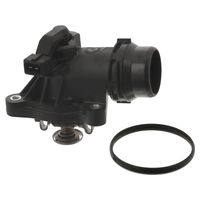 Thermostaat 46399