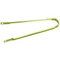 Spatbordstang 24" alu