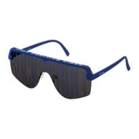 Heren zonnebril Sting SST341-9992EL Ø 99 mm