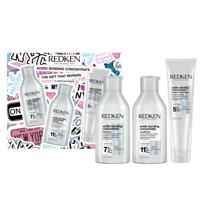 Redken Haircare Acidic Bonding Concentrate Holiday Kit