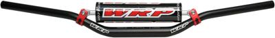 WRP - RACING Handlebar taper-x wrp 28.6mm aluminum 810mm, bl
