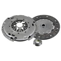 Koppelingsset ADV183014