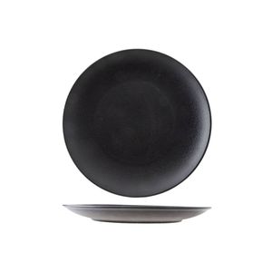 Cosy & Trendy Dinerbord Blackstone ø 27 cm