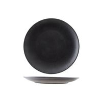 Cosy & Trendy Dinerbord Blackstone ø 27 cm - thumbnail