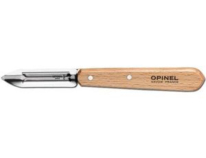 Opinel Dunschiller - nr.115