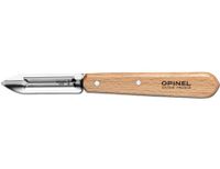 Opinel Dunschiller - nr.115