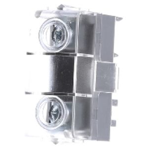 8560/51-4252 (VE5)  - Miniature fuse 4A 8560/51-4252 (quantity: 5)