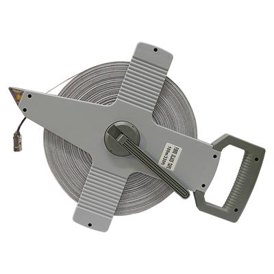 MEASURING TAPE 100M