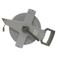 MEASURING TAPE 100M