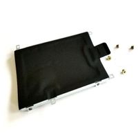 HDD Caddy for Dell Latitude E6220 - thumbnail