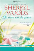 Het ritme van de golven - Sherryl Woods - ebook