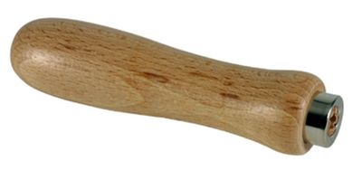 VIJLHEFT 10CM A320