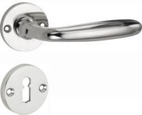 Krukgarn. Banaan/Elegant BB MGN