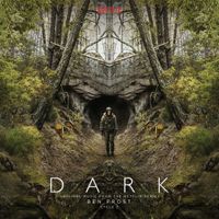 Dark Cycle 2 - LP (5051083150194) - thumbnail