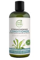 Petal Fresh Conditioner Seaweed & Argan Oil - thumbnail