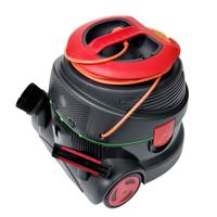 Stofzuiger nilfisk viper dsu 880w 12l