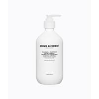 Grown Alchemist Volumising Shampoo 0.4 500ml
