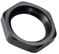 Yamaha Ebp slotmoer nut lock zw